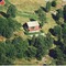 Nummer 1107045