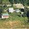Nummer 1107046