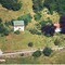 Nummer 1107047