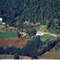 Nummer 1107049