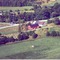 Nummer 1107050