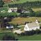 Nummer 1107051