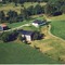 Nummer 1107052