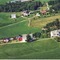 Nummer 1107053