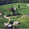 Nummer 1107054