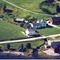 Nummer 1107059