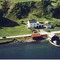 Nummer 1107060