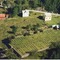 Nummer 1108002