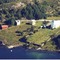 Nummer 1108004