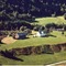 Nummer 1108012