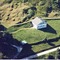Nummer 1108016