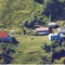 Nummer 1108017
