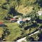 Nummer 1108018