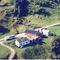 Nummer 1108020