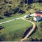 Nummer 1108021