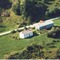 Nummer 1108022