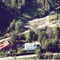 Nummer 1108023