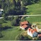 Nummer 1108024