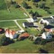 Nummer 1108026