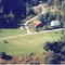Nummer 1108027