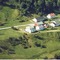 Nummer 1108028