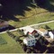 Nummer 1108029