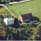 Nummer 1108030