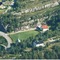 Nummer 1108038