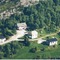 Nummer 1108040