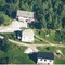 Nummer 1108041