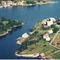 Nummer 1108043
