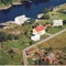 Nummer 1108045