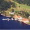 Nummer 1108048