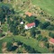 Nummer 1108049