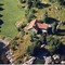 Nummer 1108050