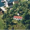 Nummer 1108051