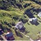 Nummer 1108052