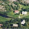 Nummer 1108053