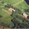Nummer 1108054