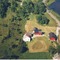 Nummer 1108055