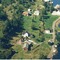 Nummer 1108056