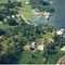Nummer 1108057