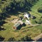 Nummer 1108058
