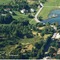 Nummer 1108060