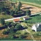 Nummer 1115004