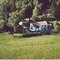 Nummer 1115007