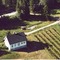 Nummer 1115008