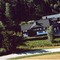 Nummer 1115010