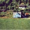 Nummer 1115015