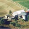 Nummer 1115016